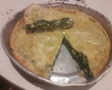 Foto del paso 8 de la receta: Tarta de acelga