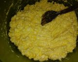Boci süti recept fázis 2 fotója
