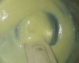 Foto del paso 3 de la receta: Crema de limón
