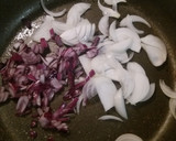 Foto del paso 1 de la receta: Ratatouille