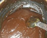 Foto del paso 2 de la receta: Dulce de leche casero
