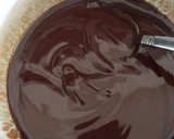 Foto langkah ke 1 dari resep Chewy Brownies.