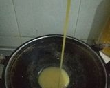 Foto langkah ke 3 dari resep Nasi goreng pedas🌶️🌶️.