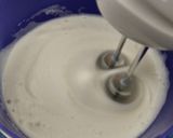 Foto del paso 8 de la receta: Red Velvet
