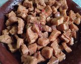 Foto langkah ke 4 dari resep 77. 🍃Tahu gejrot.