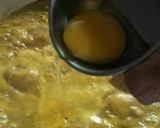 भंडारी पद्धतीचे कवटाचे कालवण.(अंड्याचे कालवण) (andayche kalwan recipe in marathi) रेसिपी स्टेप 5 फोटो