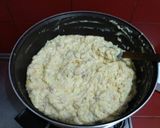 Foto langkah ke 3 dari resep BITTERBALLE, Lembut & yummy.