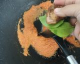 Foto langkah ke 2 dari resep Kering Tempe.