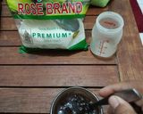 Foto langkah ke 3 dari resep Hot Milk Coffee.