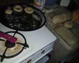Foto del paso 1 de la receta: Rosquitas caseras