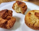 A picture of step 6 of Researched in Japan with ChatGPT: Easy Sata Andagi (Okinawan Doughnuts from Japan).