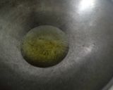 ખમણ ઢોકળા (Khaman Dhokla Recipe In Gujarati) રેસીપી સ્ટેપ3ફોટો