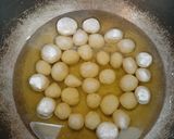 Foto langkah ke 6 dari resep Cimol.