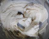 Butter cookies recipe step 3 photo