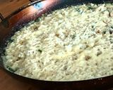 Foto del paso 6 de la receta: Paella de Filet de Merluza