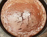 Foto del paso 2 de la receta: Bizcocho húmedo con Thermomix