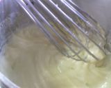 Foto del paso 4 de la receta: Pie de limón