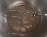 Foto del paso 2 de la receta: Cheesecake saludable