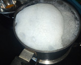 மிளகு பால் ரெசிபி ஸ்டேப் 1 புகைப்படம்