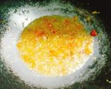 Foto langkah ke 2 dari resep Mie Goreng Jawa.