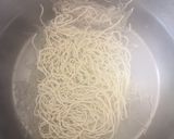 Foto del paso 6 de la receta: Sopa ramen