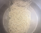 Foto del paso 6 de la receta: Sopa ramen