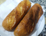 Foto del paso 2 de la receta: Pepitos de Pascua