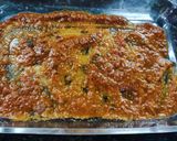Foto del paso 6 de la receta: Lasagna