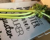 Une image de l'étape 15 de Palette de porc épicée aux légumes confits.