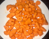 Foto del paso 7 de la receta: Estofado de Ternera