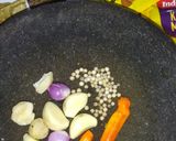 Foto langkah ke 2 dari resep Semur Jengkol.