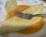 Foto del paso 1 de la receta: Lasaña de berenjenas