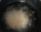 পেঁয়াজের কচুরি (peyajer kachuri recie in Bengali) রেসিপির ধাপ 3 ছবি