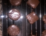 Foto del paso 11 de la receta: Alfajores Marplatenses