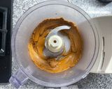 Foto del paso 6 de la receta: Crema de marañon
