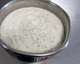 Foto del paso 5 de la receta: Cole slaw