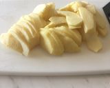 Foto del paso 2 de la receta: Pay de manzana