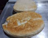 Oven Toaster Bread recipe step 8 photo