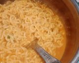 मैगी नूडल्स(maggi noodles recipe in hindi) रेसिपी चरण 3 फोटो
