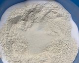 Foto del paso 1 de la receta: Pan de molde integral