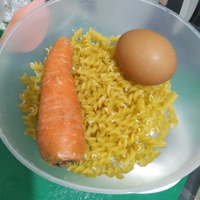 Langkah 4