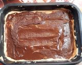 Foto del paso 4 de la receta: Chocotorta Argentina🍫🇦🇷
