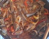 Pengyevis recept fázis 3 fotója