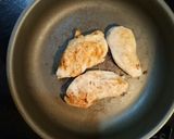 Foto langkah ke 1 dari resep Ayam grill bumbu karamel praktis.