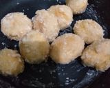 Foto langkah ke 4 dari resep Gemblong.