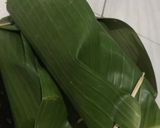 Foto langkah ke 3 dari resep Pepes ayam kemangi.