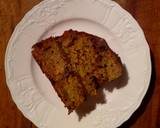 Healthy cake – is it possible? recipe step 5 photo
