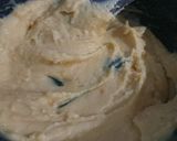 Foto langkah ke 3 dari resep Isian Kacang Hijau (Mung Bean Paste).