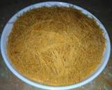 Jhat pat mithi siwaiyain recipe step 1 photo