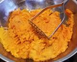 Mashed & Baked - Sweet Potatoes & Apples recipe step 5 photo